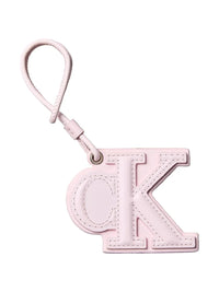 CALVIN KLEIN  LV04F1191G-8Z6