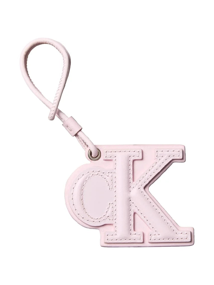 CALVIN KLEIN  LV04F1191G-8Z6