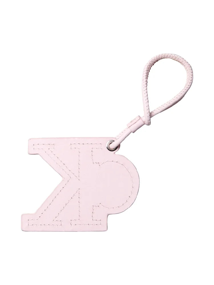 CALVIN KLEIN  LV04F1191G-8Z6