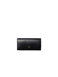 CALVIN KLEIN  LV04F1224G-UB1