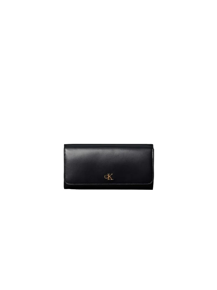 CALVIN KLEIN  LV04F1224G-UB1