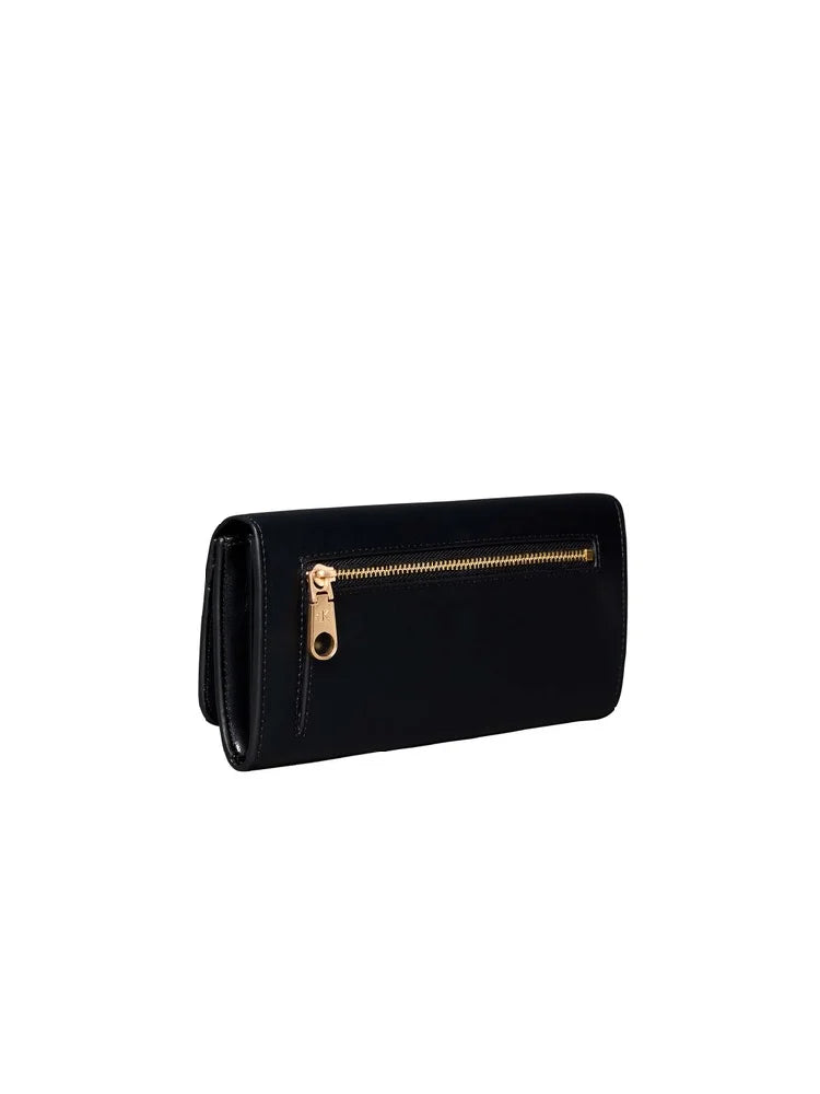 CALVIN KLEIN  LV04F1224G-UB1