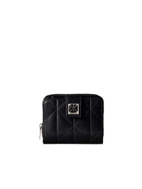 CALVIN KLEIN  LV04F1256G-UB1