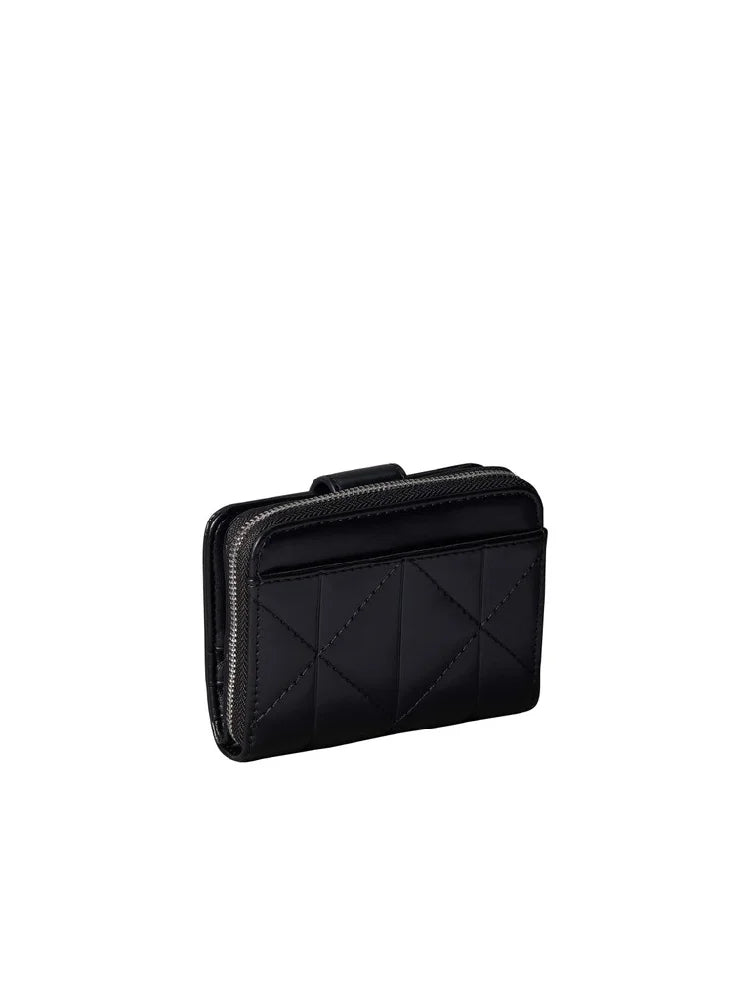CALVIN KLEIN  LV04F1256G-UB1