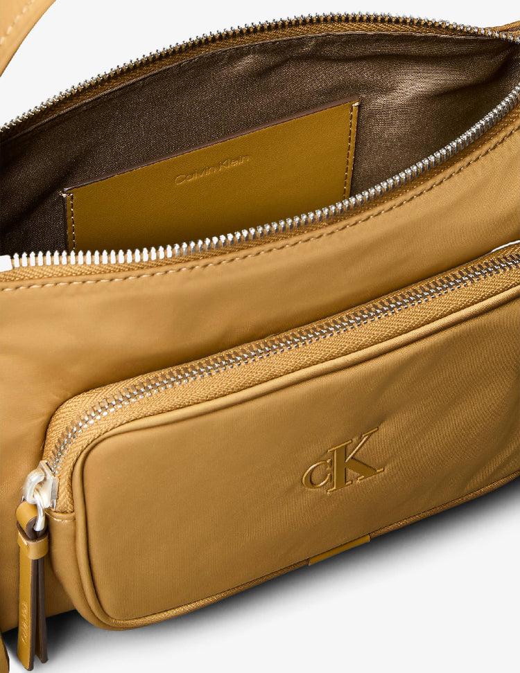 CALVIN KLEIN  LV04F3132G-V91