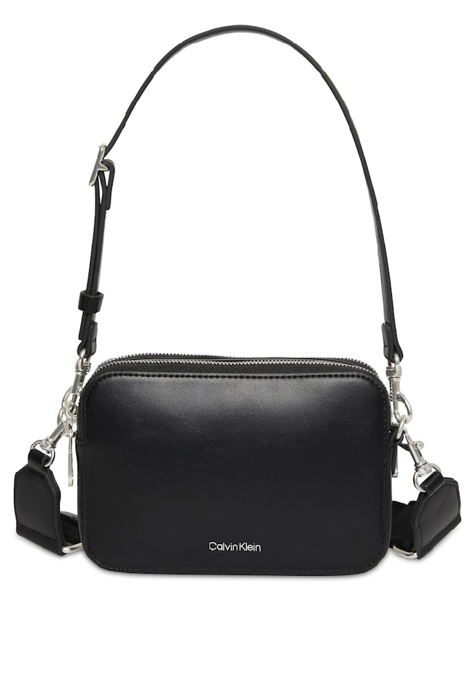 CALVIN KLEIN  LV04F3165G-2QP