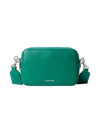 CALVIN KLEIN  LV04F3165G-L4G