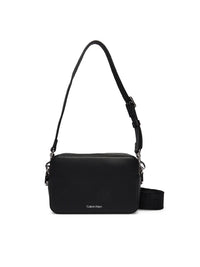 CALVIN KLEIN  LV04F3165G-YIP