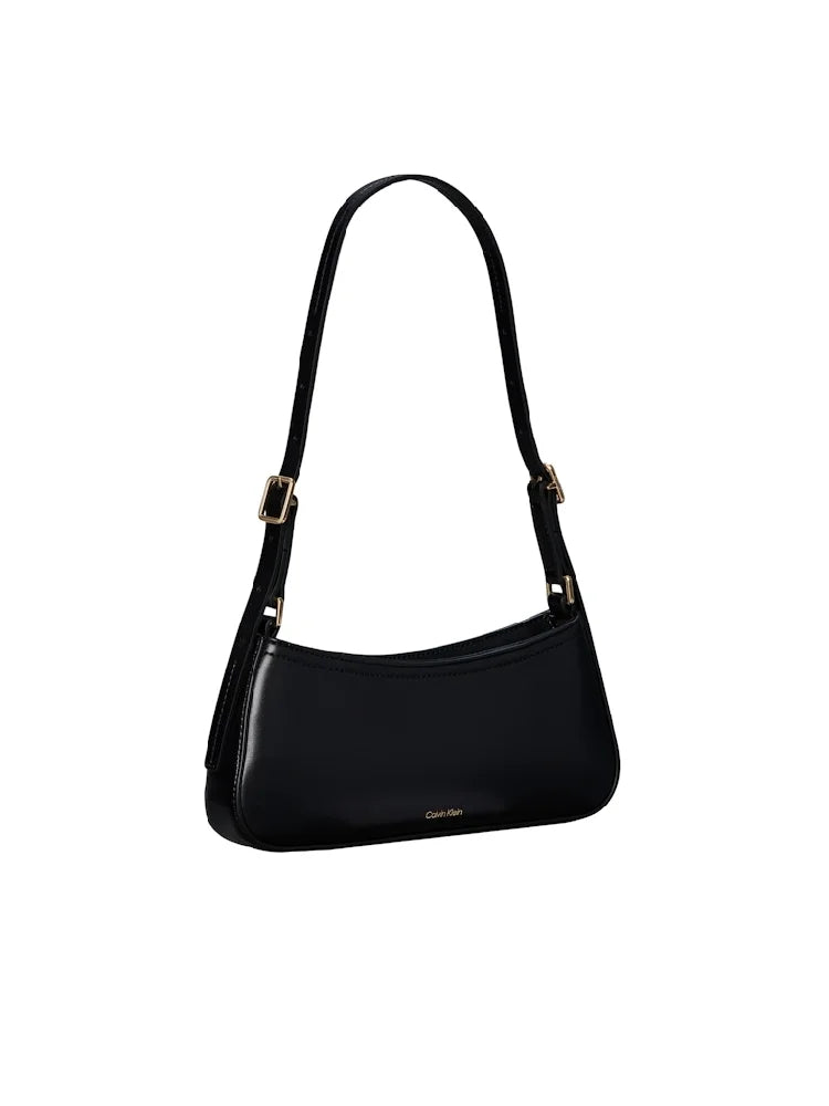 CALVIN KLEIN  LV04F3170G-UB1