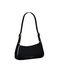 CALVIN KLEIN  LV04F3170G-UB1