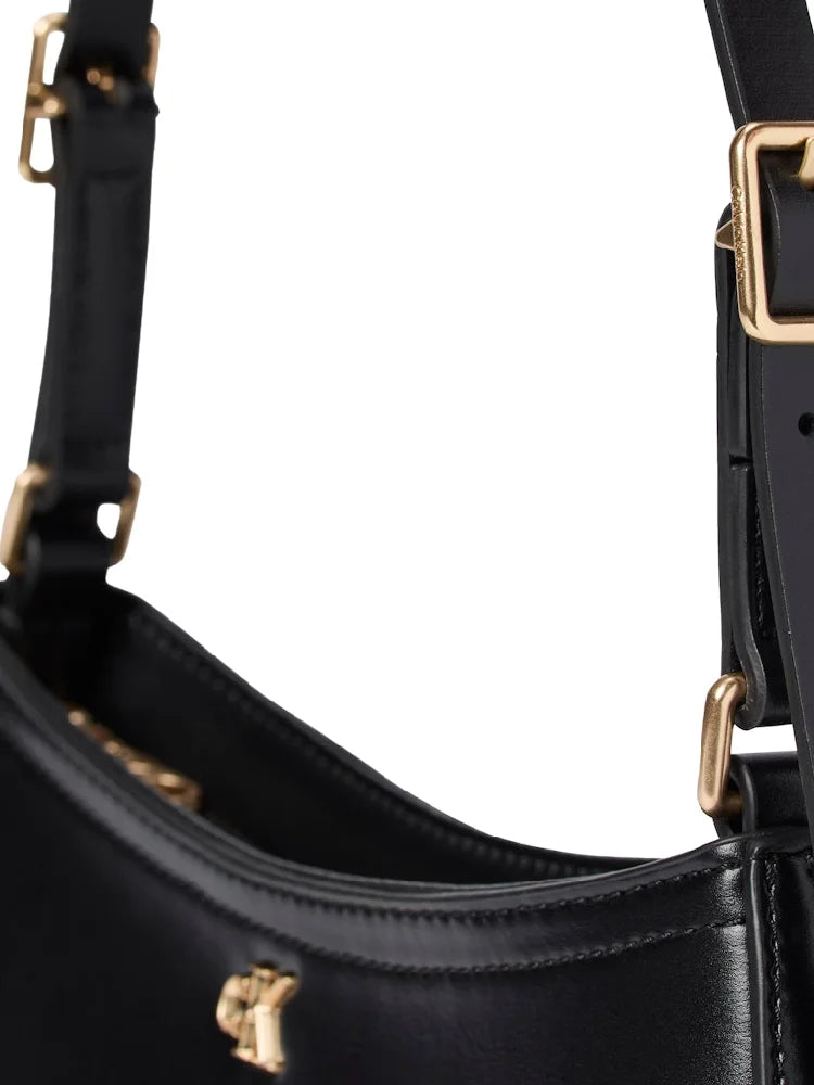CALVIN KLEIN  LV04F3170G-UB1