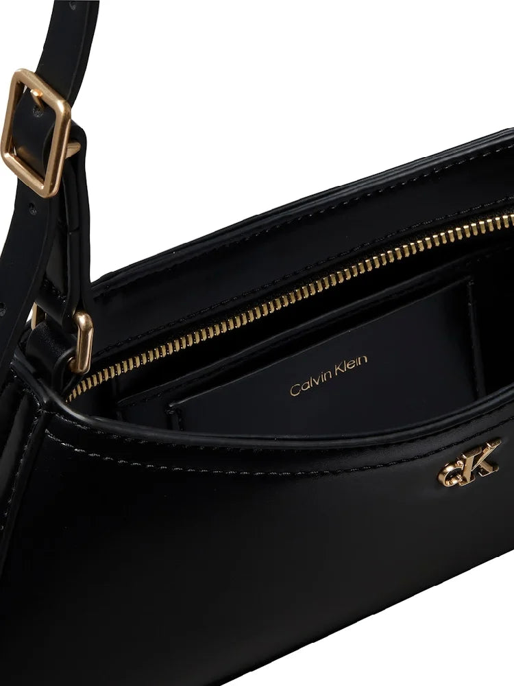 CALVIN KLEIN  LV04F3170G-UB1