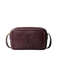 CALVIN KLEIN  LV04F3220G-BAP