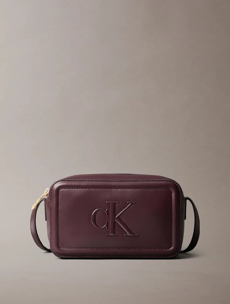 CALVIN KLEIN  LV04F3220G-BAP