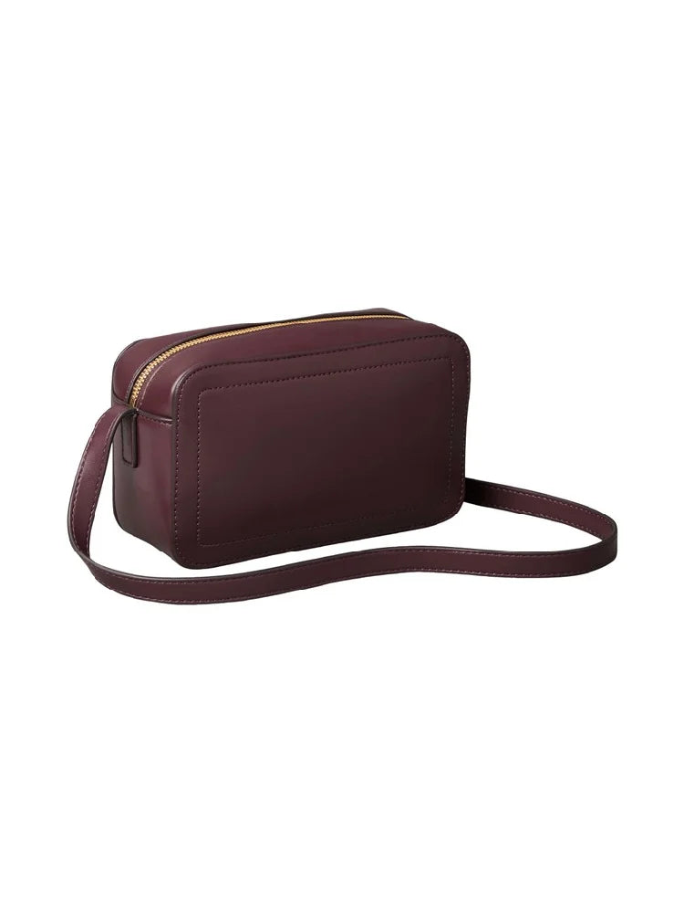 CALVIN KLEIN  LV04F3220G-BAP