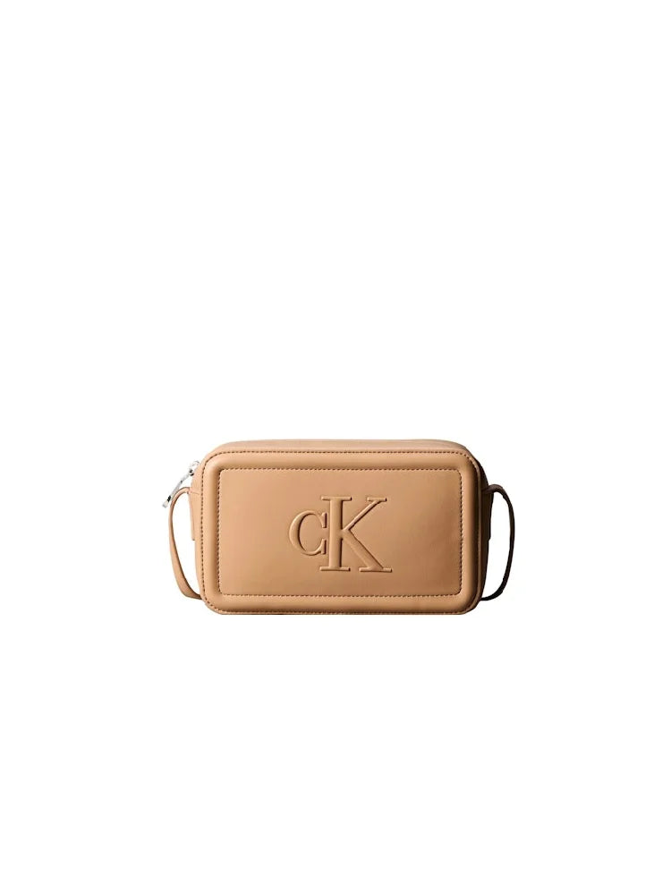CALVIN KLEIN  LV04F3220G-RAJ