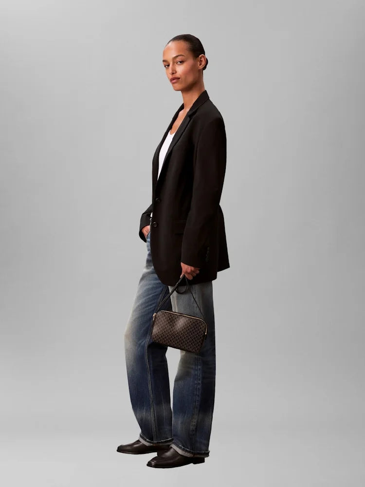 CALVIN KLEIN  LV04F3268G-2XA