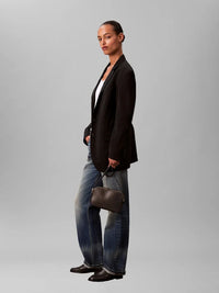 CALVIN KLEIN  LV04F3268G-2XA