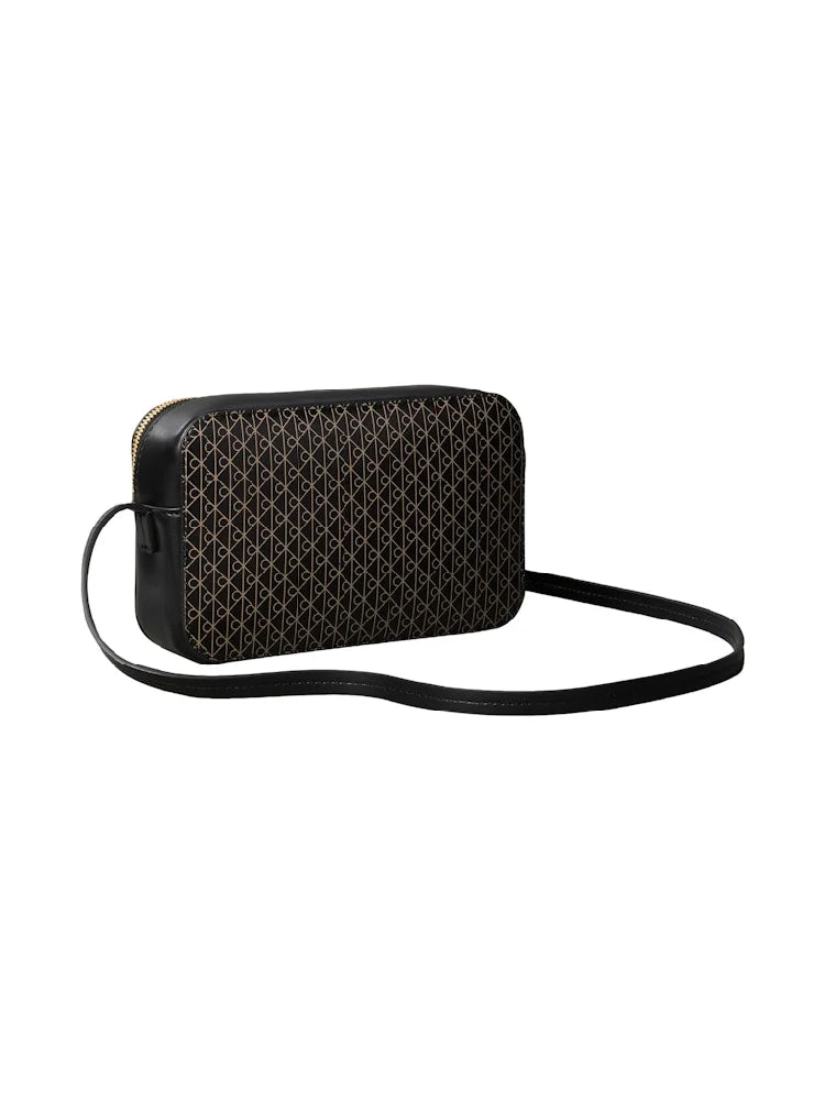 CALVIN KLEIN  LV04F3268G-2XA