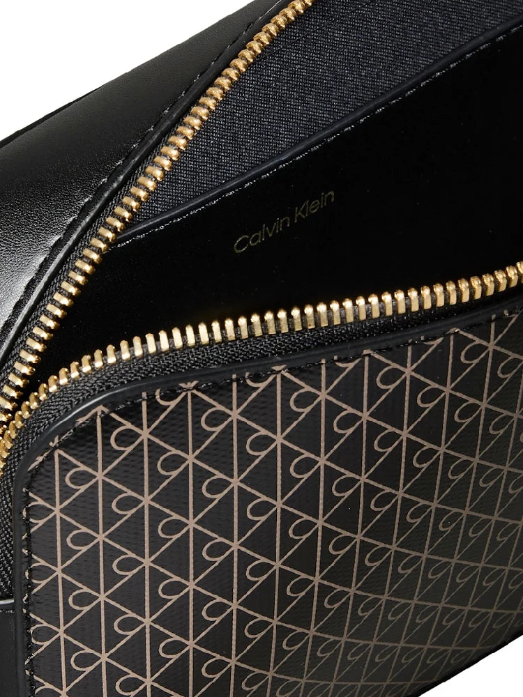 CALVIN KLEIN  LV04F3268G-2XA