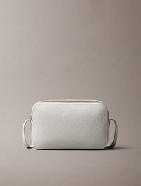 CALVIN KLEIN  LV04F3268G-2XB