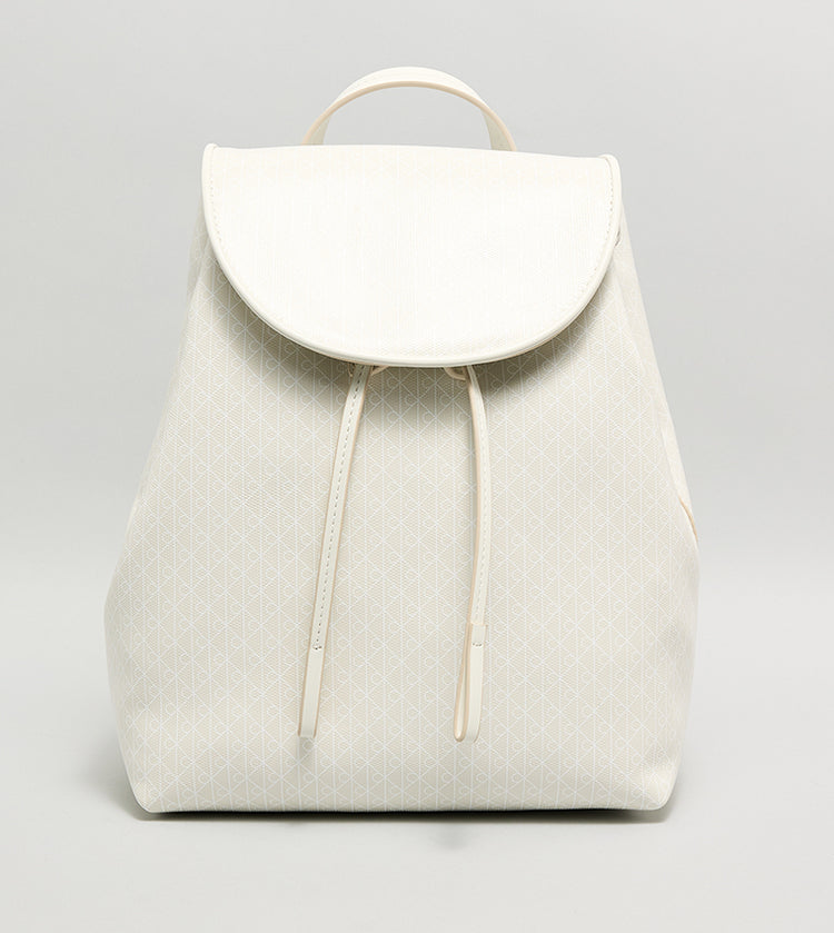 CALVIN KLEIN  LV04F3271G-2XB
