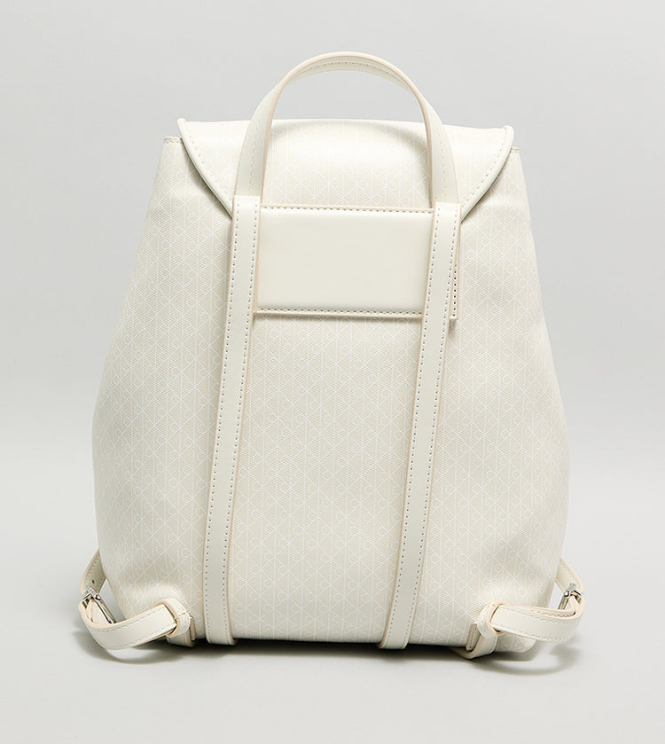 CALVIN KLEIN  LV04F3271G-2XB