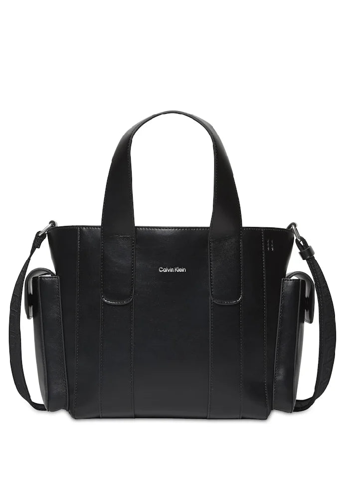 CALVIN KLEIN  LV04F3290G-2QP