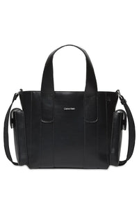 CALVIN KLEIN  LV04F3290G-2QP