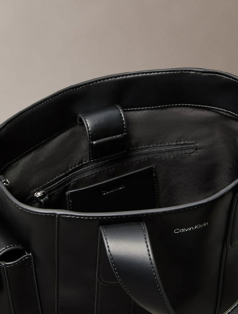 CALVIN KLEIN  LV04F3290G-2QP