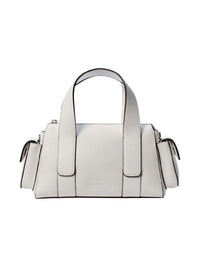 CALVIN KLEIN  LV04F3291G-4LX