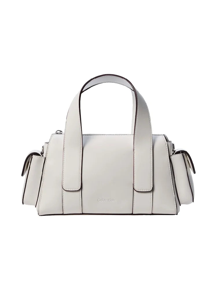 CALVIN KLEIN  LV04F3291G-4LX