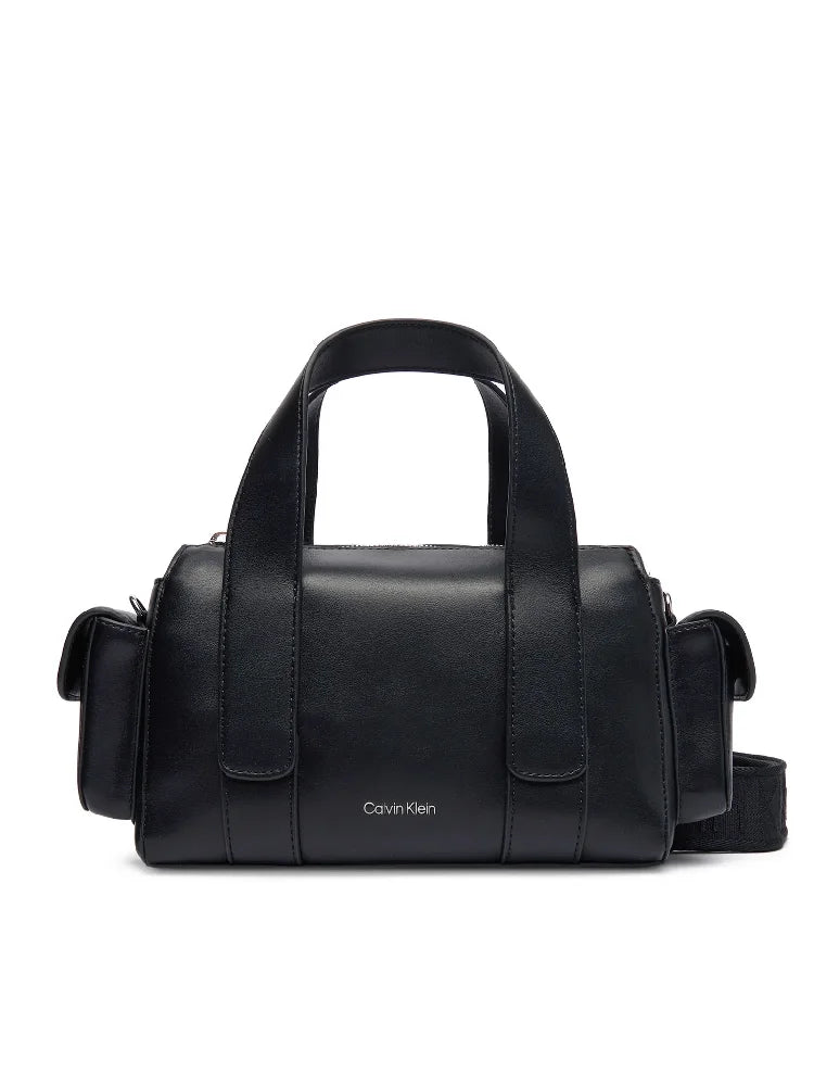 CALVIN KLEIN  LV04F3291G-YIP