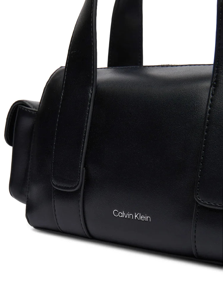 CALVIN KLEIN  LV04F3291G-YIP