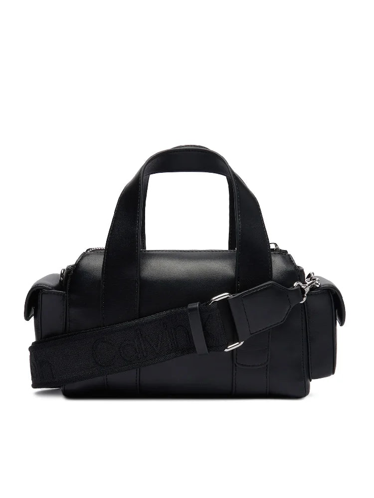 CALVIN KLEIN  LV04F3291G-YIP
