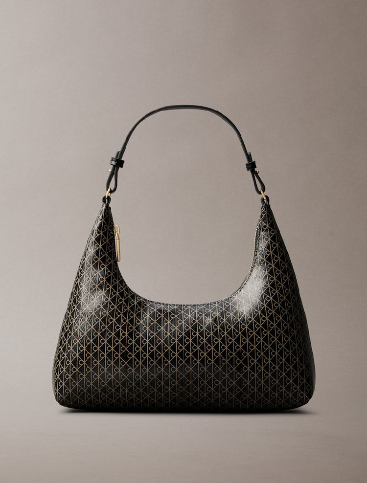 CALVIN KLEIN  LV04F3298G-2XA