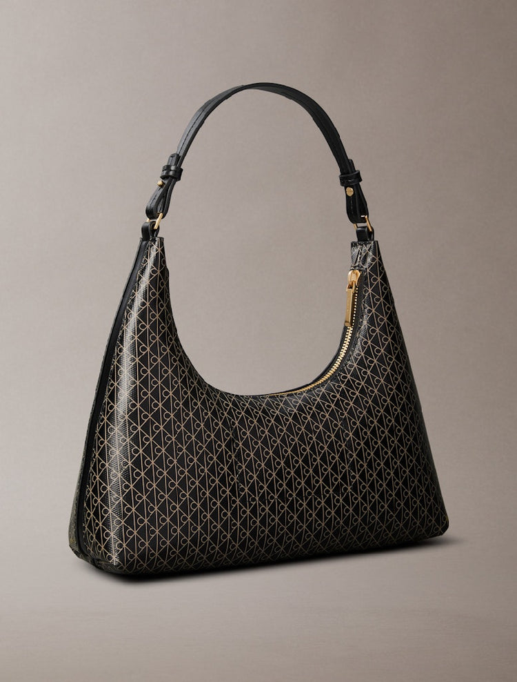 CALVIN KLEIN  LV04F3298G-2XA