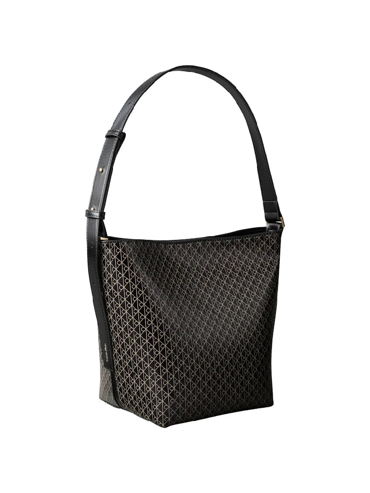 CALVIN KLEIN  LV04F3365G-2XA