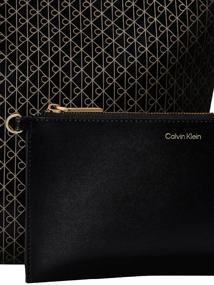 CALVIN KLEIN  LV04F3365G-2XA