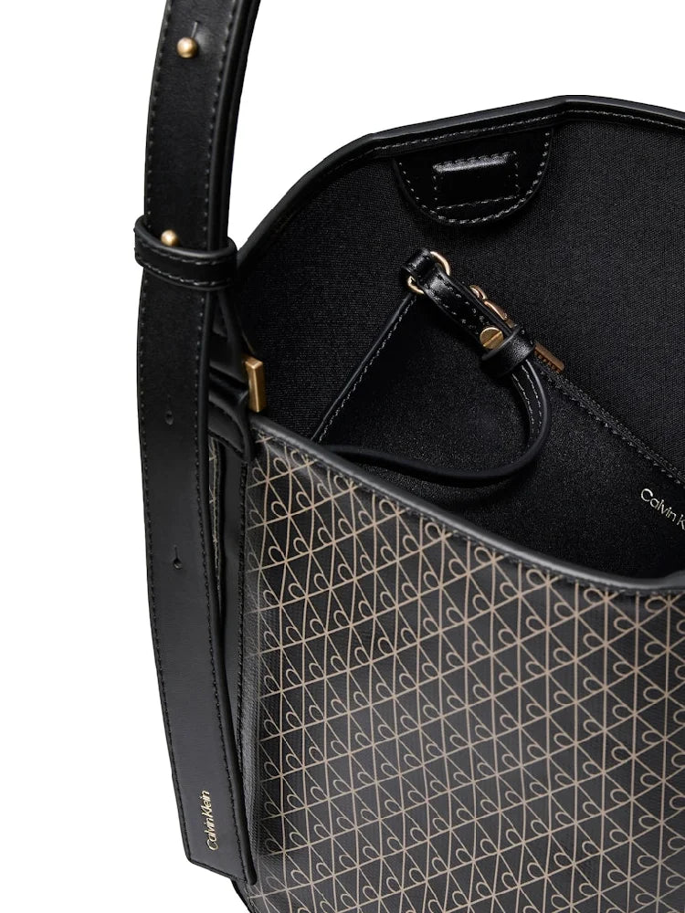CALVIN KLEIN  LV04F3365G-2XA