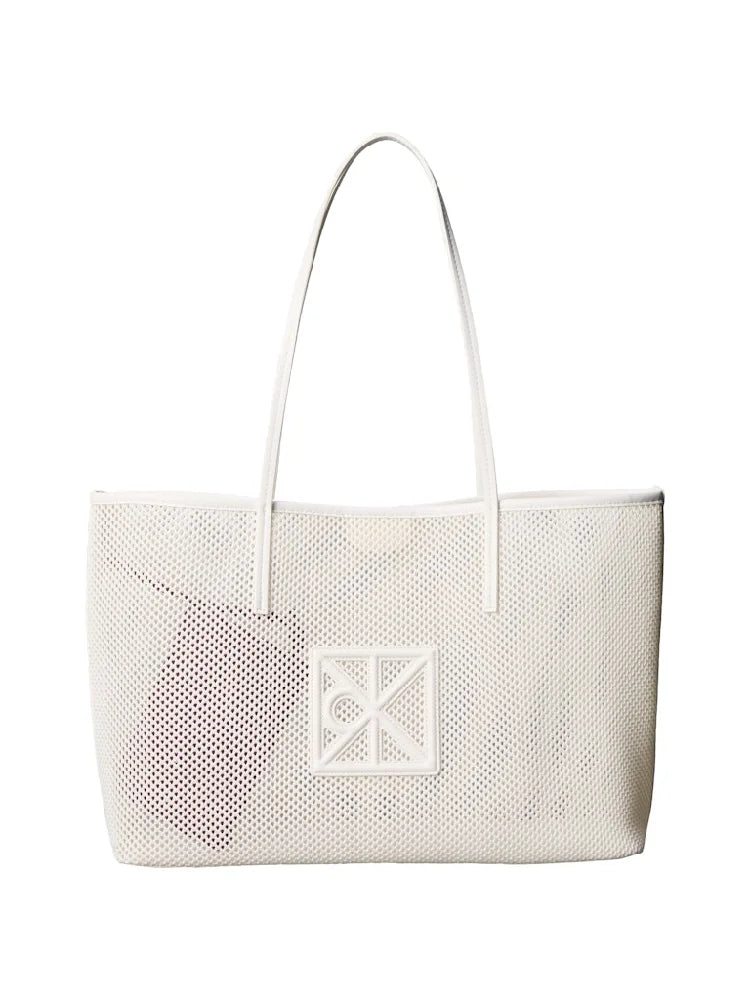 CALVIN KLEIN  LV04F3380G-4LX