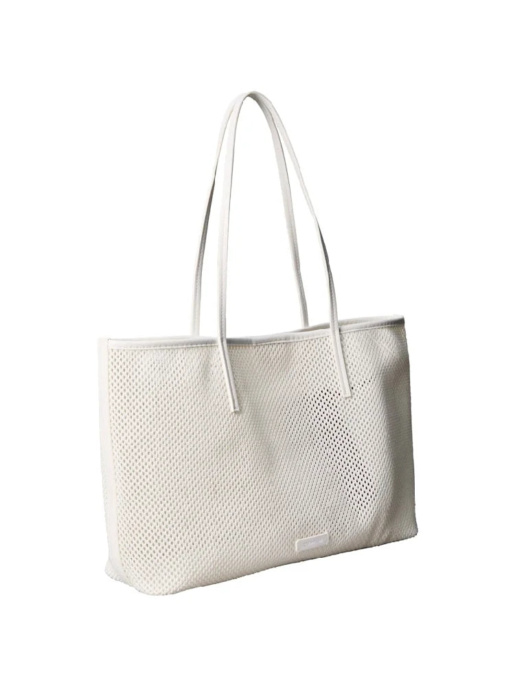 CALVIN KLEIN  LV04F3380G-4LX