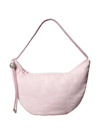 CALVIN KLEIN  LV04F3382G-8Z6