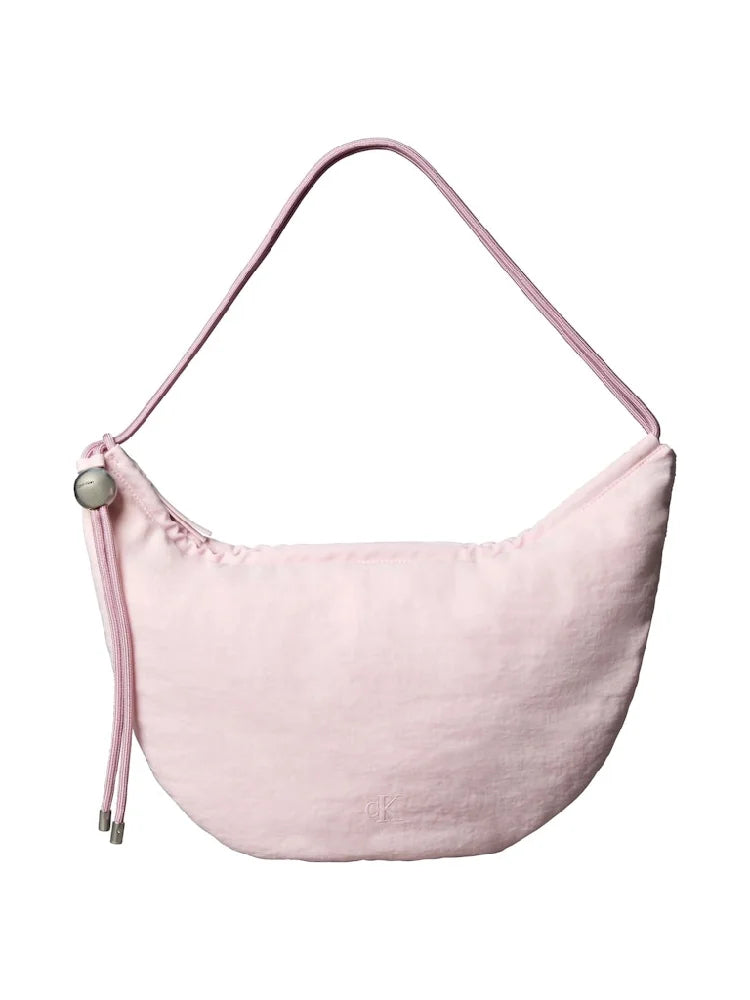 CALVIN KLEIN  LV04F3382G-8Z6