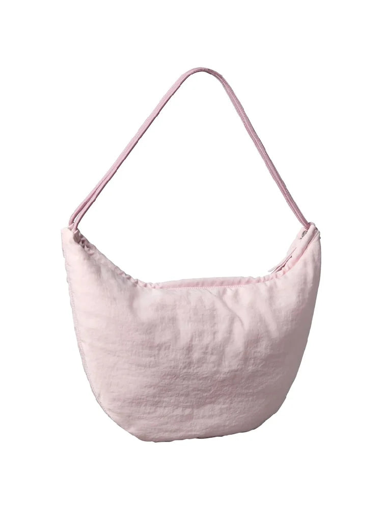 CALVIN KLEIN  LV04F3382G-8Z6