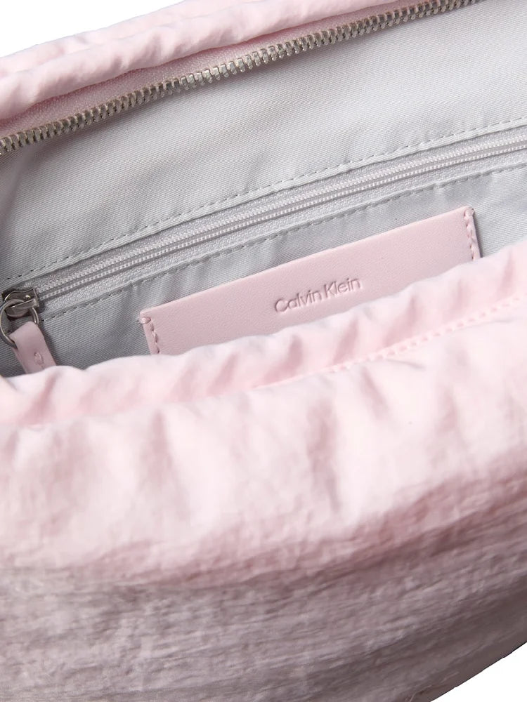 CALVIN KLEIN  LV04F3382G-8Z6