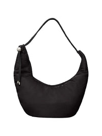 CALVIN KLEIN  LV04F3383G-UB1