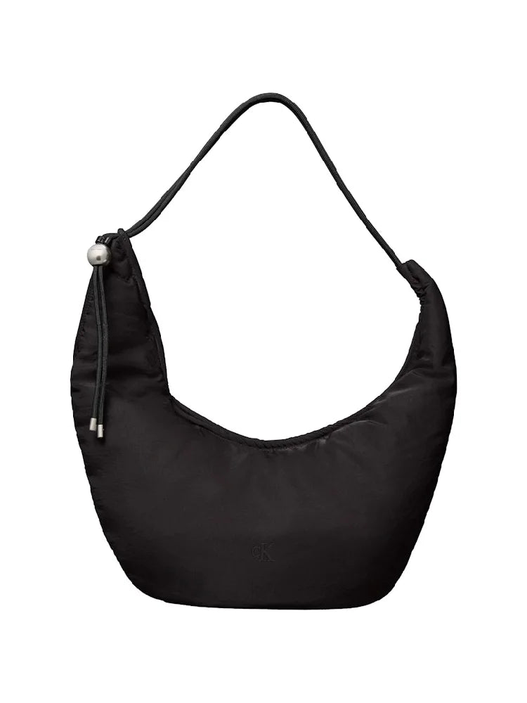 CALVIN KLEIN  LV04F3383G-UB1