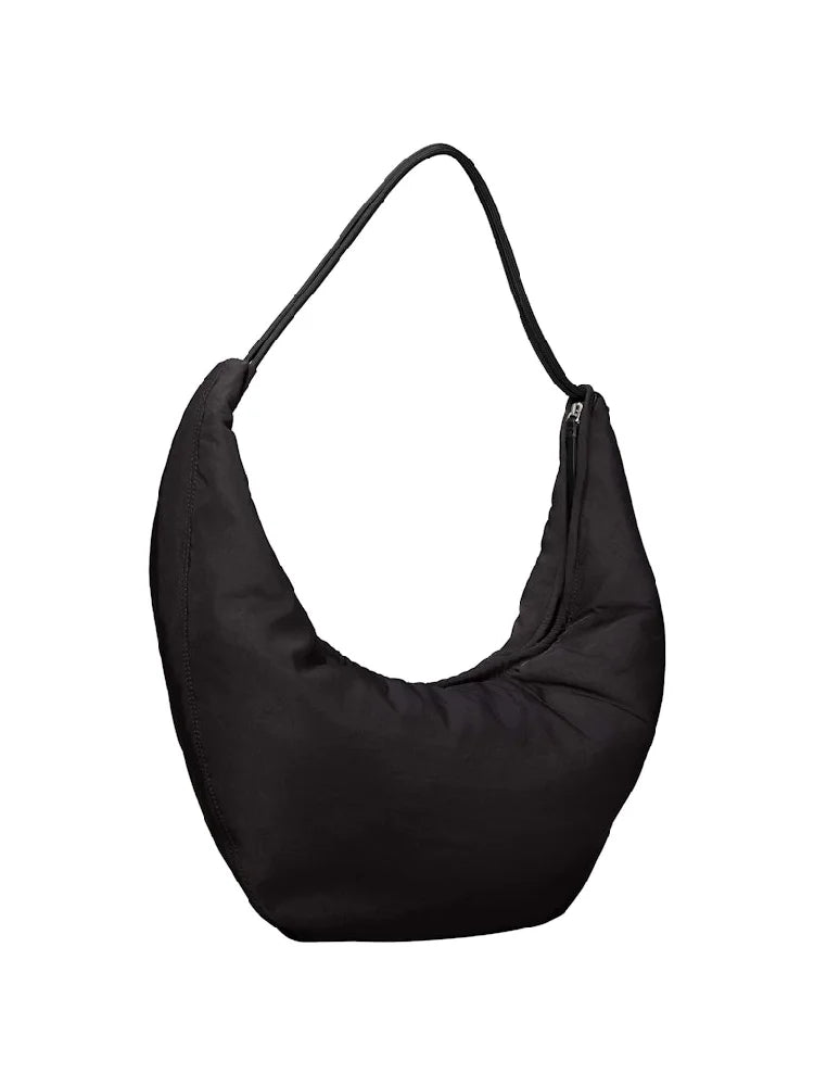 CALVIN KLEIN  LV04F3383G-UB1