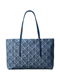 CALVIN KLEIN  LV04F3428G-YBN